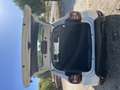 Dacia Duster 1.5 Blue dCi Expression 4x4 85kW Blanco - thumbnail 9