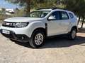 Dacia Duster 1.5 Blue dCi Expression 4x4 85kW Blanco - thumbnail 2