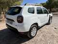 Dacia Duster 1.5 Blue dCi Expression 4x4 85kW Blanco - thumbnail 11