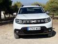 Dacia Duster 1.5 Blue dCi Expression 4x4 85kW Blanco - thumbnail 1