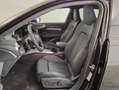 Audi A5 Avant S line 2.0 TFSI 7-Gang tronic quattro 150... Schwarz - thumbnail 9