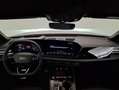Audi A5 Avant S line 2.0 TFSI 7-Gang tronic quattro 150... Schwarz - thumbnail 11