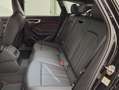 Audi A5 Avant S line 2.0 TFSI 7-Gang tronic quattro 150... Schwarz - thumbnail 10