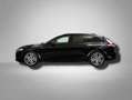 Audi A5 Avant S line 2.0 TFSI 7-Gang tronic quattro 150... Schwarz - thumbnail 2
