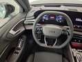 Audi A5 Avant S line 2.0 TFSI 7-Gang tronic quattro 150... Schwarz - thumbnail 12