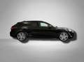 Audi A5 Avant S line 2.0 TFSI 7-Gang tronic quattro 150... Schwarz - thumbnail 6