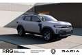 Dacia Duster Expression TCe 130 Benzin ❗❗ ❗❗ SCHNELL VERFÜGBAR Grau - thumbnail 1