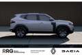 Dacia Duster Expression TCe 130 Benzin ❗❗ ❗❗ SCHNELL VERFÜGBAR Grau - thumbnail 4