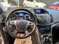 Ford Kuga 2.0 TDCI 140 CV 4WD Business Argento - thumbnail 10