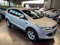 Ford Kuga 2.0 TDCI 140 CV 4WD Business Argento - thumbnail 1