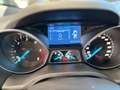 Ford Kuga 2.0 TDCI 140 CV 4WD Business Argento - thumbnail 11