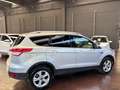 Ford Kuga 2.0 TDCI 140 CV 4WD Business Argento - thumbnail 6