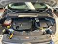 Ford Kuga 2.0 TDCI 140 CV 4WD Business Argento - thumbnail 12