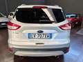 Ford Kuga 2.0 TDCI 140 CV 4WD Business Argento - thumbnail 5