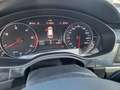 Audi A6 Avant 2.0 tdi ultra 190cv s-tronic - thumbnail 12