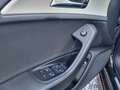 Audi A6 Avant 2.0 tdi ultra 190cv s-tronic - thumbnail 15
