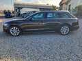 Audi A6 Avant 2.0 tdi ultra 190cv s-tronic - thumbnail 7