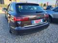 Audi A6 Avant 2.0 tdi ultra 190cv s-tronic - thumbnail 10
