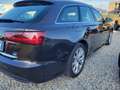 Audi A6 Avant 2.0 tdi ultra 190cv s-tronic - thumbnail 16