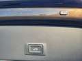 Audi A6 Avant 2.0 tdi ultra 190cv s-tronic - thumbnail 5
