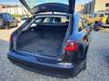 Audi A6 Avant 2.0 tdi ultra 190cv s-tronic - thumbnail 4