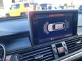 Audi A6 Avant 2.0 tdi ultra 190cv s-tronic - thumbnail 9