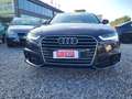 Audi A6 Avant 2.0 tdi ultra 190cv s-tronic - thumbnail 17
