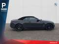 BMW M4 Competition M xDrive Grau - thumbnail 3