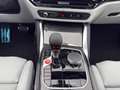 BMW M4 Competition M xDrive Grau - thumbnail 21