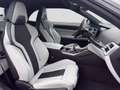 BMW M4 Competition M xDrive Grau - thumbnail 22