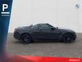 BMW M4 Competition M xDrive Grau - thumbnail 9
