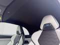 BMW M4 Competition M xDrive Grau - thumbnail 24