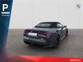 BMW M4 Competition M xDrive Grau - thumbnail 4
