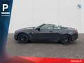 BMW M4 Competition M xDrive Grau - thumbnail 12