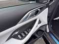 BMW M4 Competition M xDrive Grau - thumbnail 16