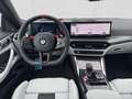 BMW M4 Competition M xDrive Grau - thumbnail 19