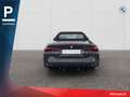 BMW M4 Competition M xDrive Grau - thumbnail 5