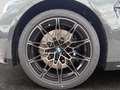 BMW M4 Competition M xDrive Grau - thumbnail 13