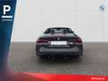 BMW M4 Competition M xDrive Grau - thumbnail 11