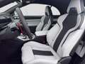 BMW M4 Competition M xDrive Grau - thumbnail 15