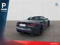 BMW M4 Competition M xDrive Grau - thumbnail 10