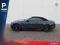 BMW M4 Competition M xDrive Grau - thumbnail 6