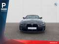 BMW M4 Competition M xDrive Grau - thumbnail 8