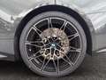 BMW M4 Competition M xDrive Grau - thumbnail 14