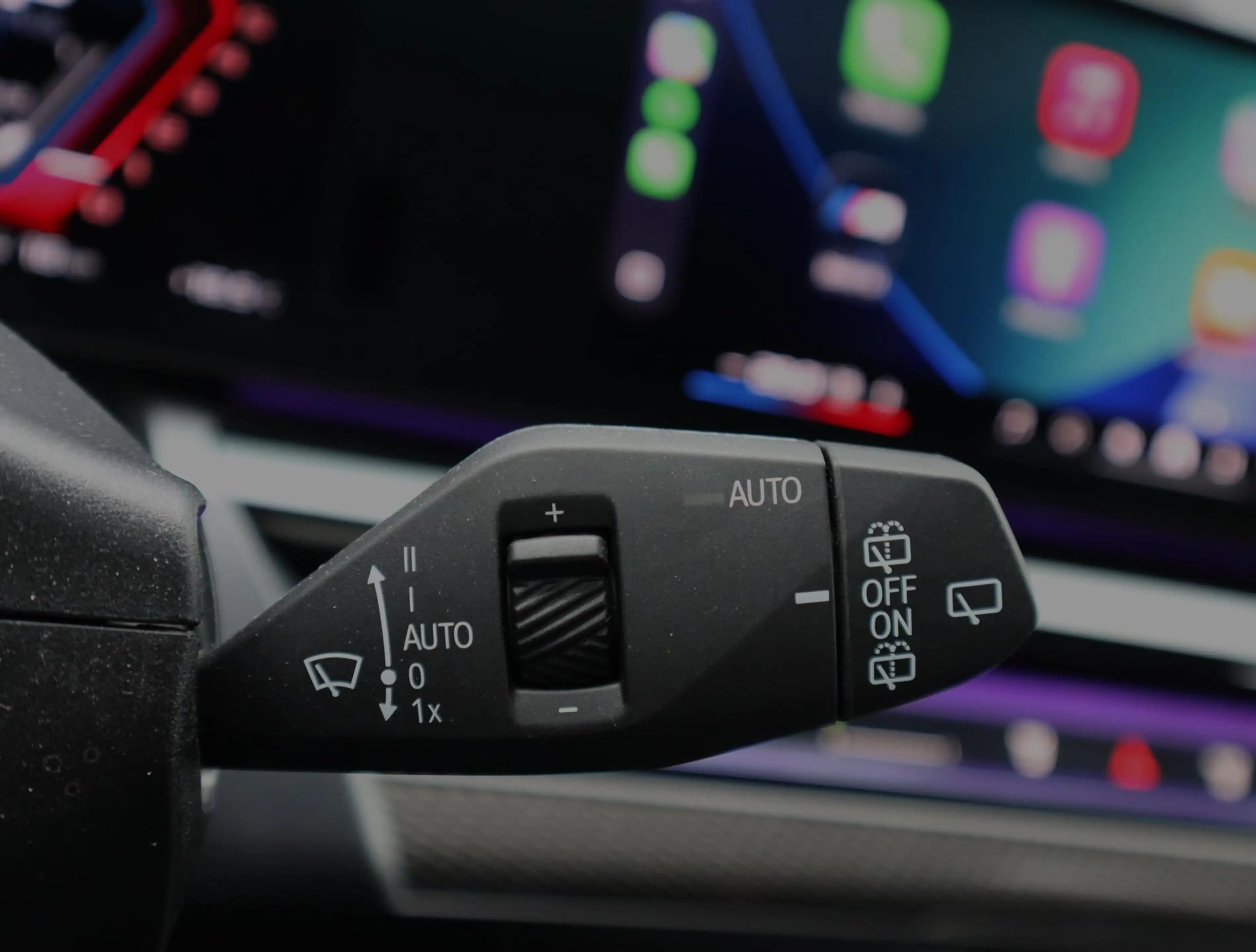 BMW M5 5-serie Touring | Full Options | Keramische | Carb — photo 26