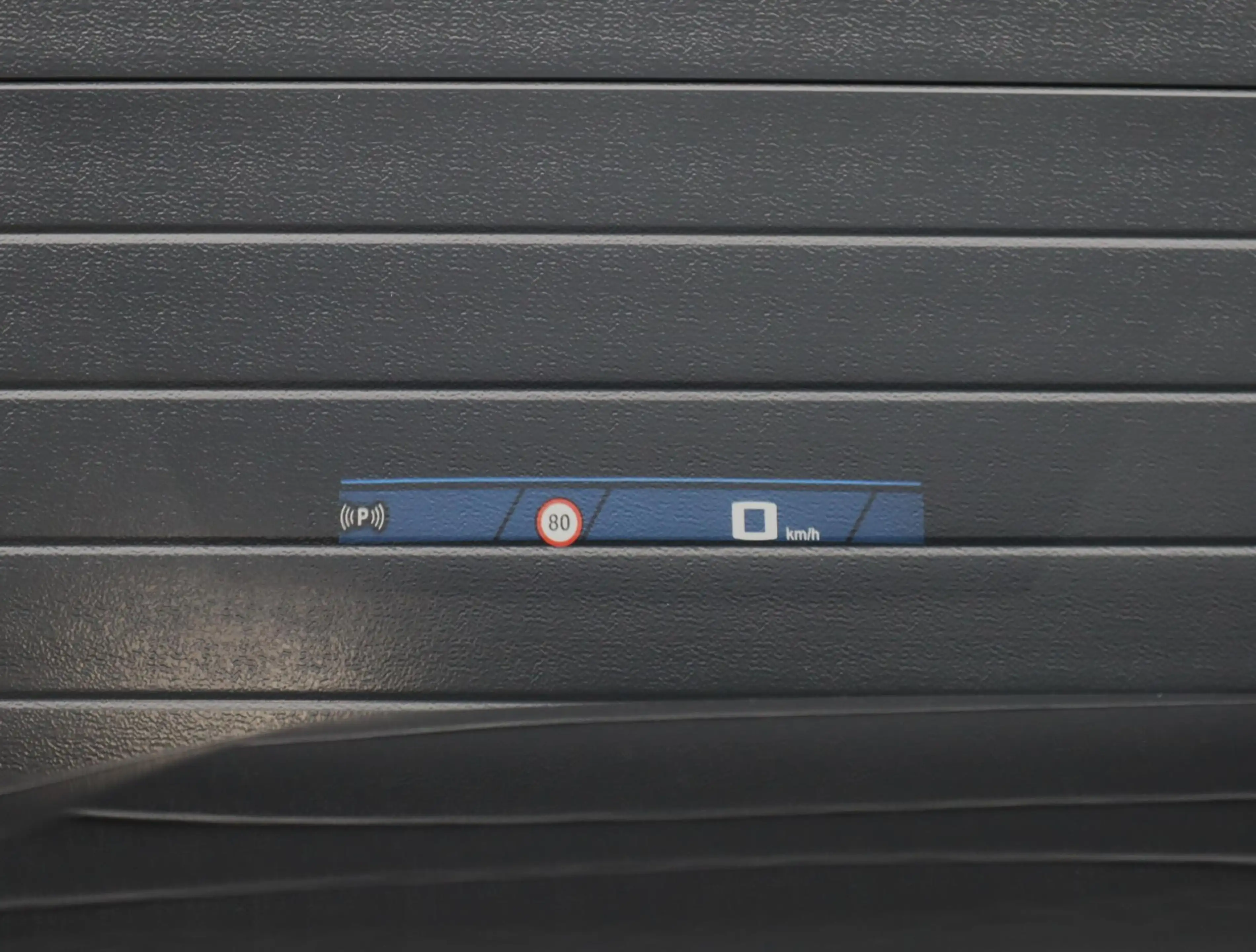 BMW M5 5-serie Touring | Full Options | Keramische | Carb — photo 19