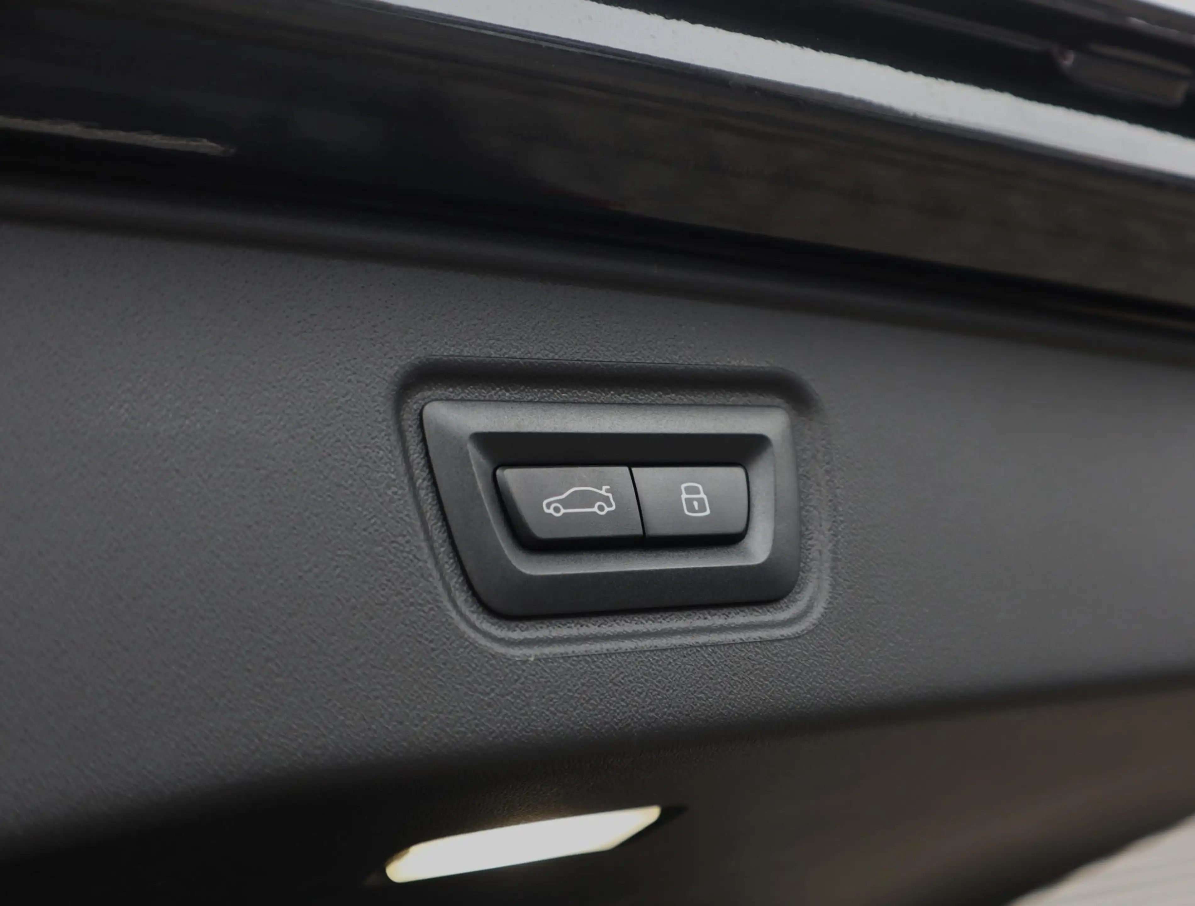 BMW M5 5-serie Touring | Full Options | Keramische | Carb — photo 43