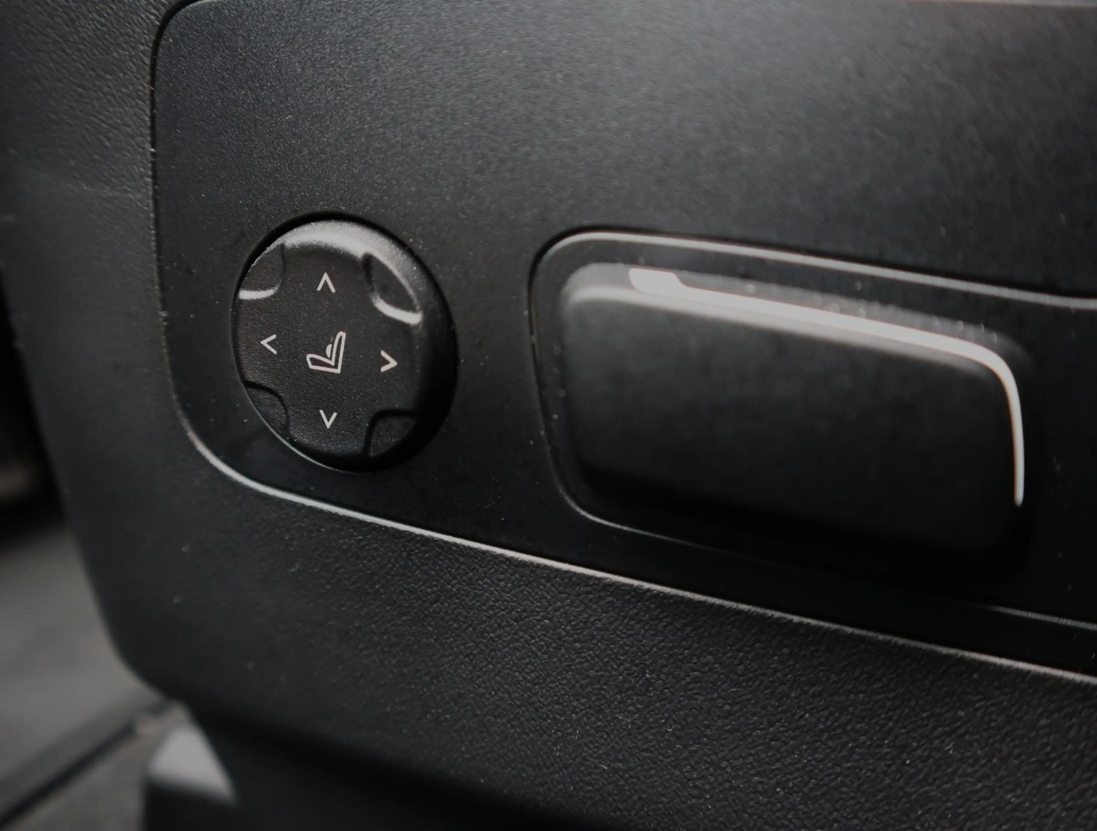 BMW M5 5-serie Touring | Full Options | Keramische | Carb — photo 23
