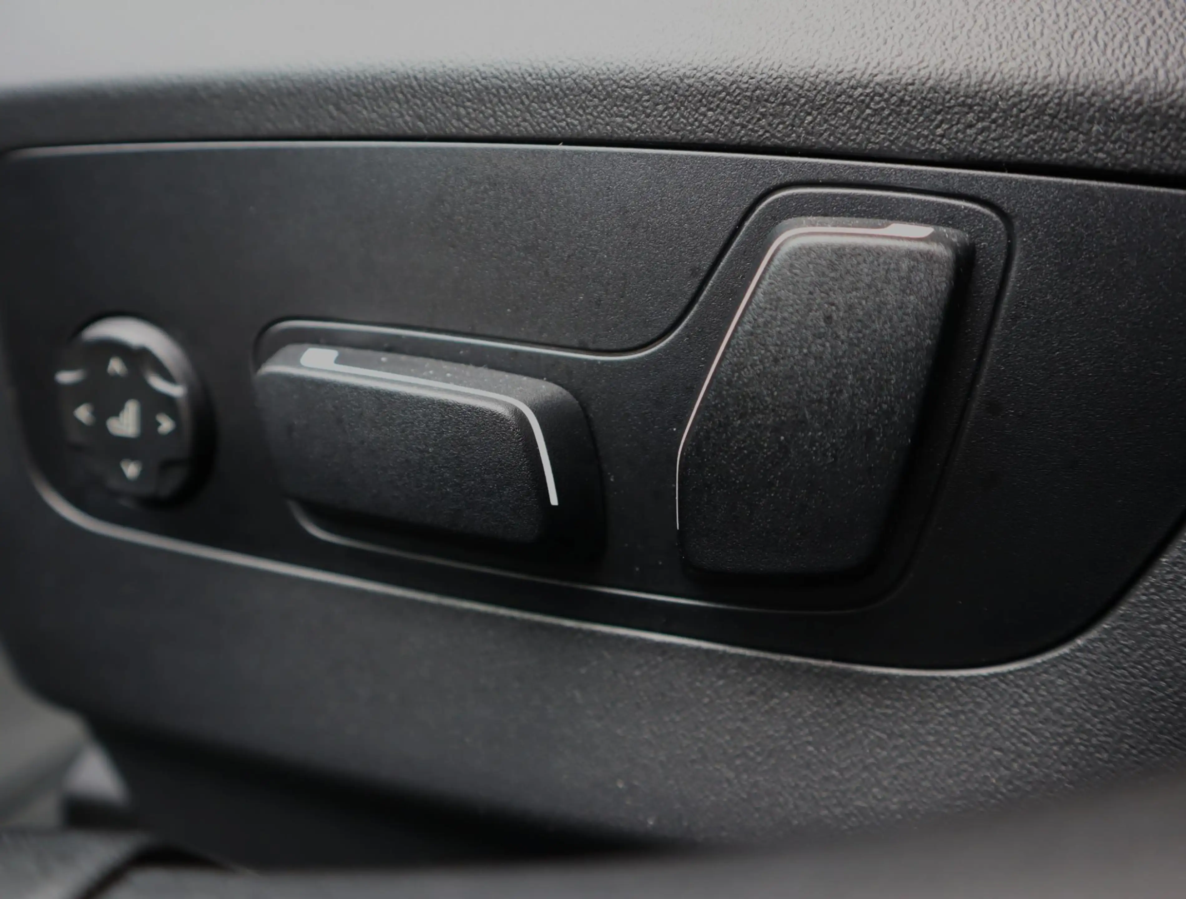 BMW M5 5-serie Touring | Full Options | Keramische | Carb — photo 22