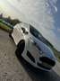 Ford Fiesta ST-Line 1,0 EcoBoost Start/Stop - thumbnail 1